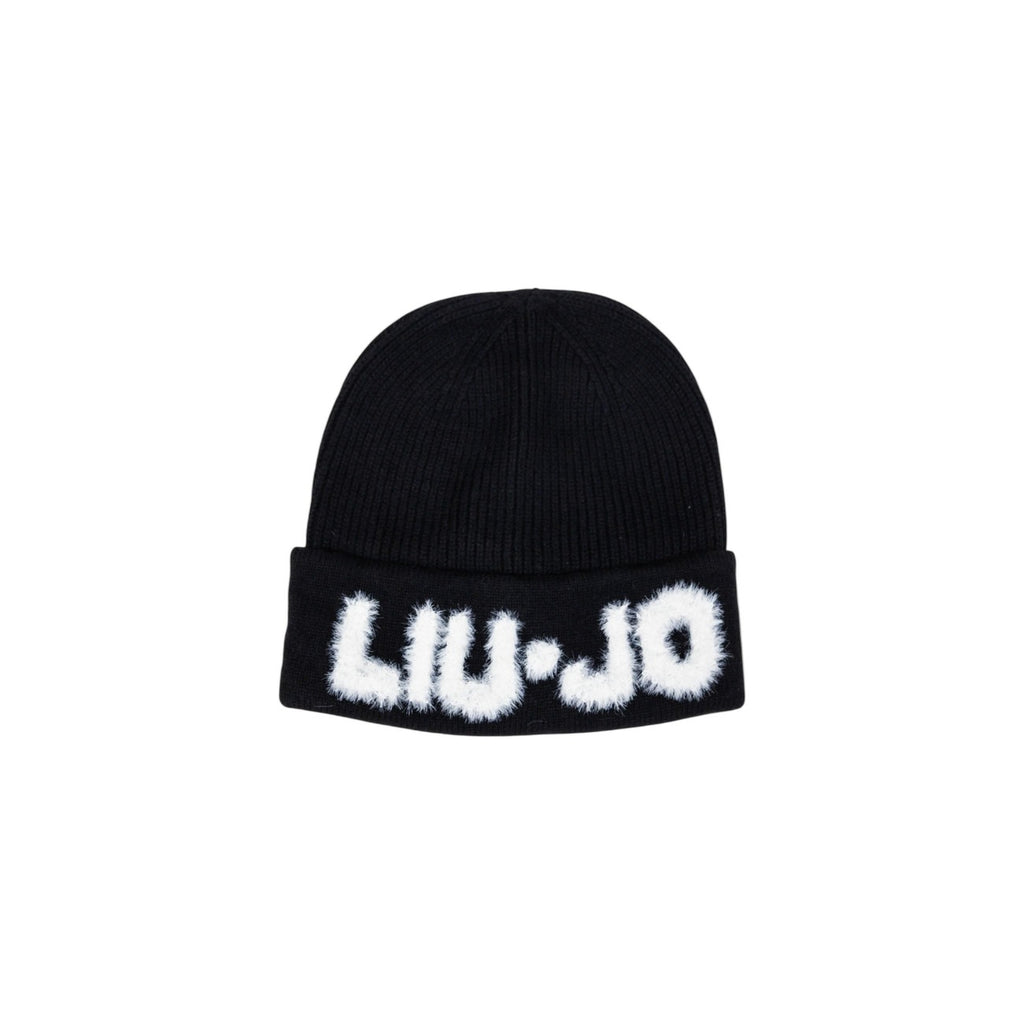 Liu Jo Cappello Donna