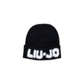 Chapeau pour femme Liu Jo