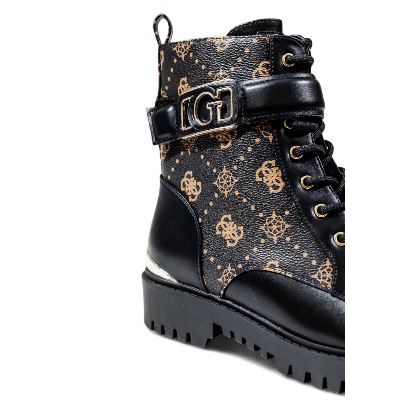 Guess Stivali Donna