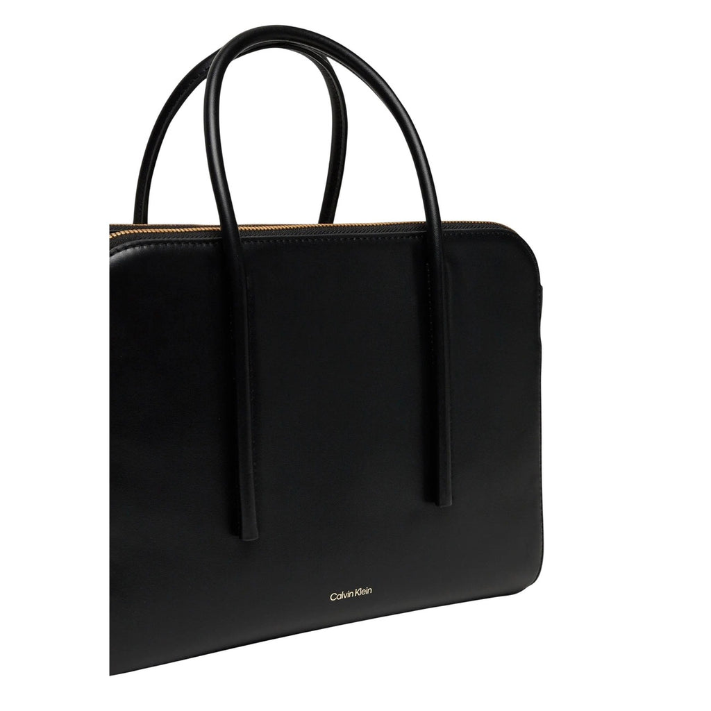 Sac pour femme Calvin Klein