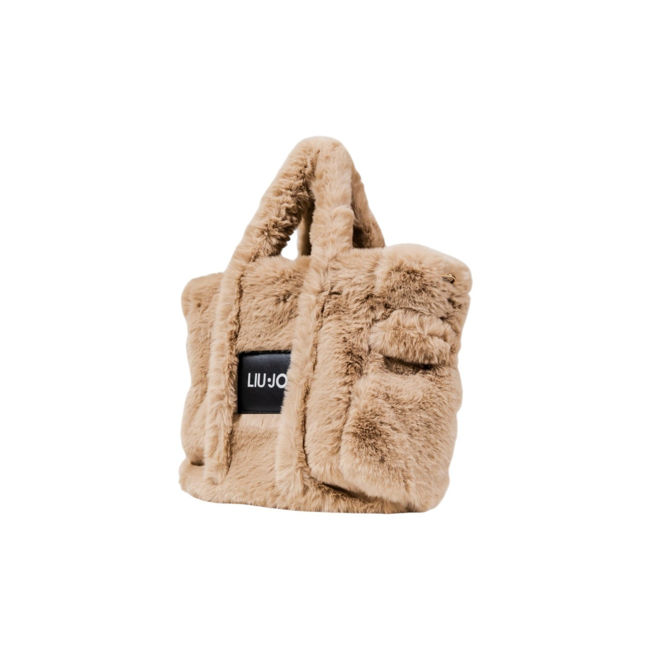Liu Jo Borsa Donna