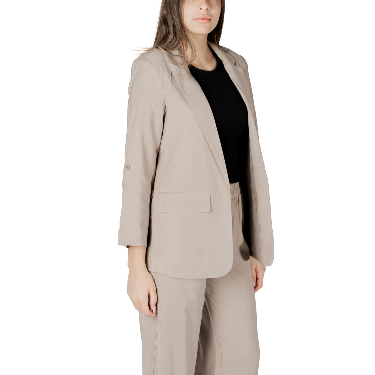 Only Giacca Donna - Mayestore