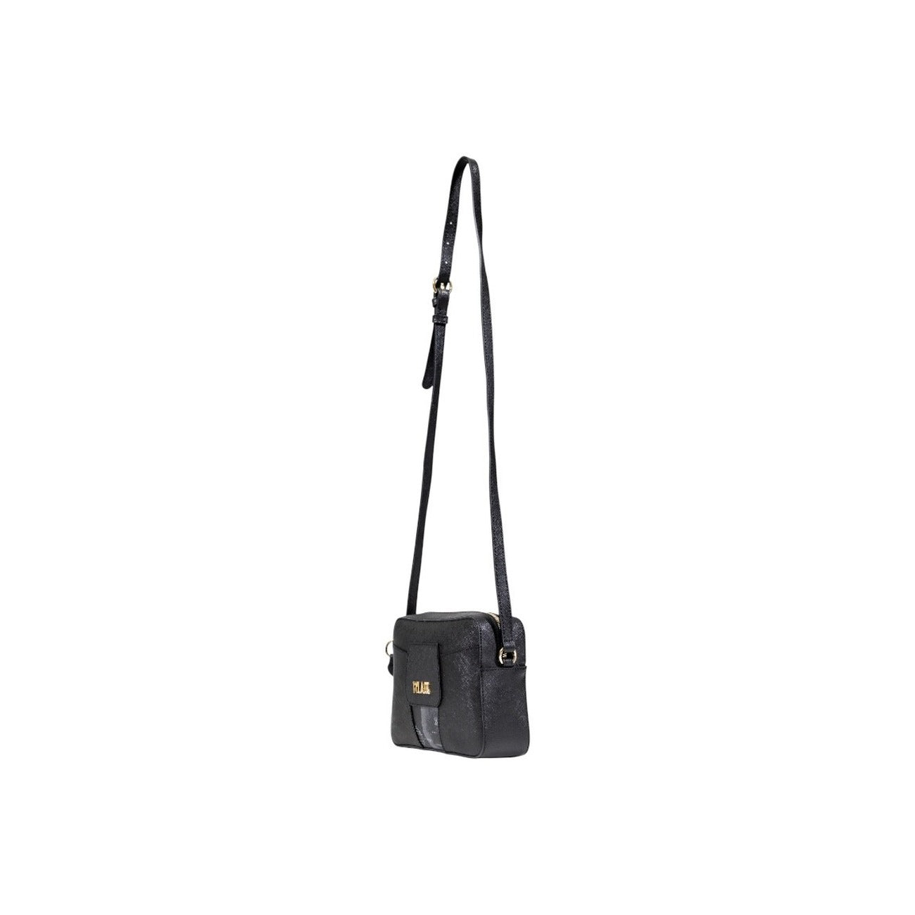 Sac pour femme Alviero Martini First Class
