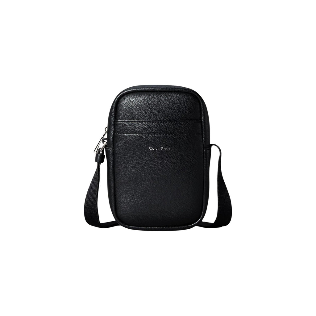 Sac pour homme Calvin Klein
