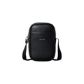 Sac pour homme Calvin Klein