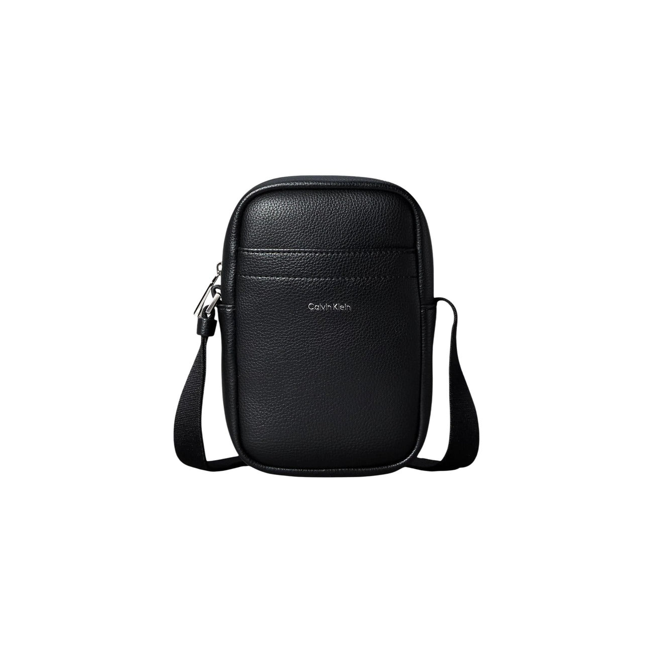 Sac pour homme Calvin Klein