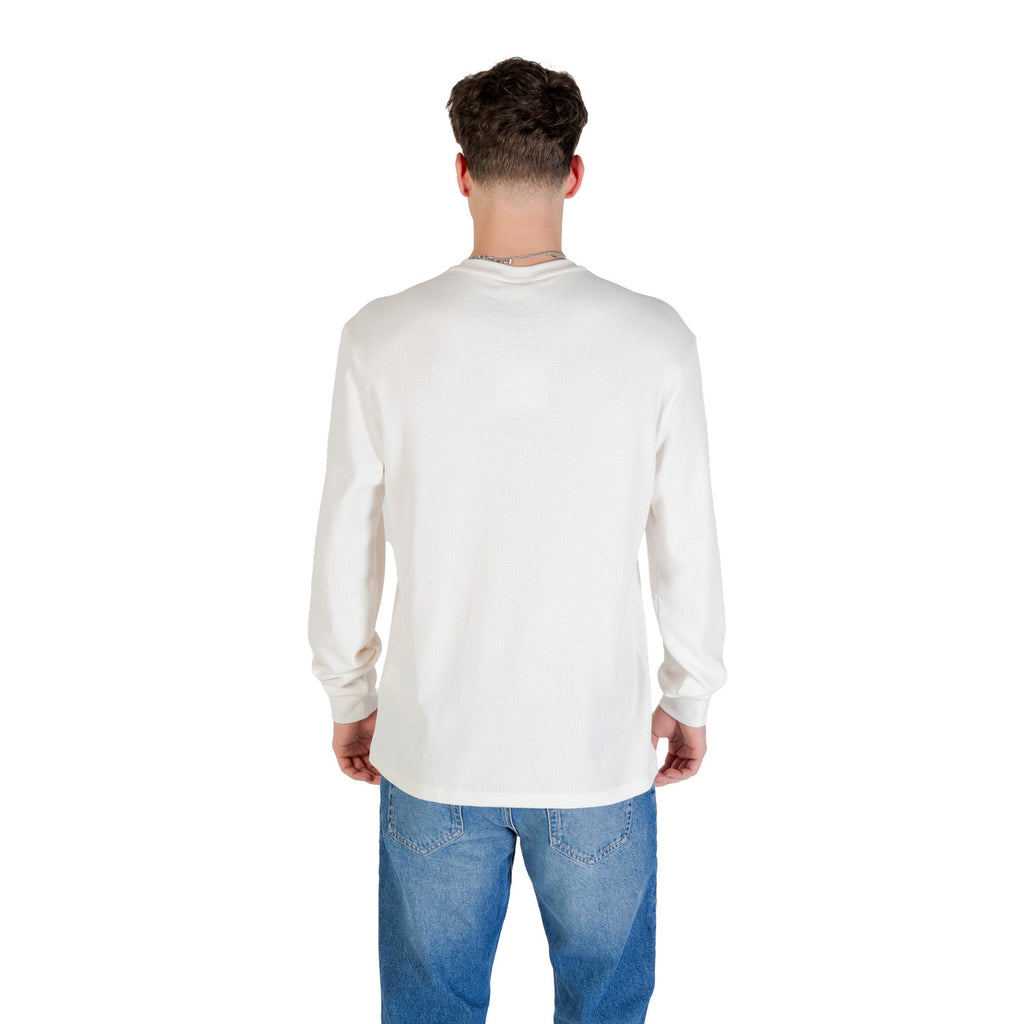 Calvin Klein Jeans Maglia Uomo - Mayestore