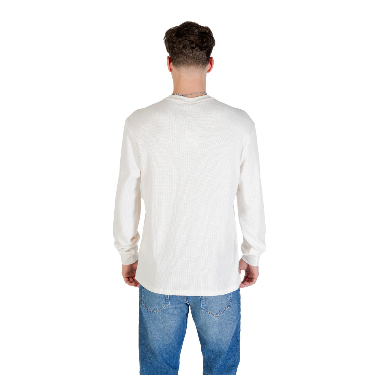 Calvin Klein Jeans Maglia Uomo - Mayestore
