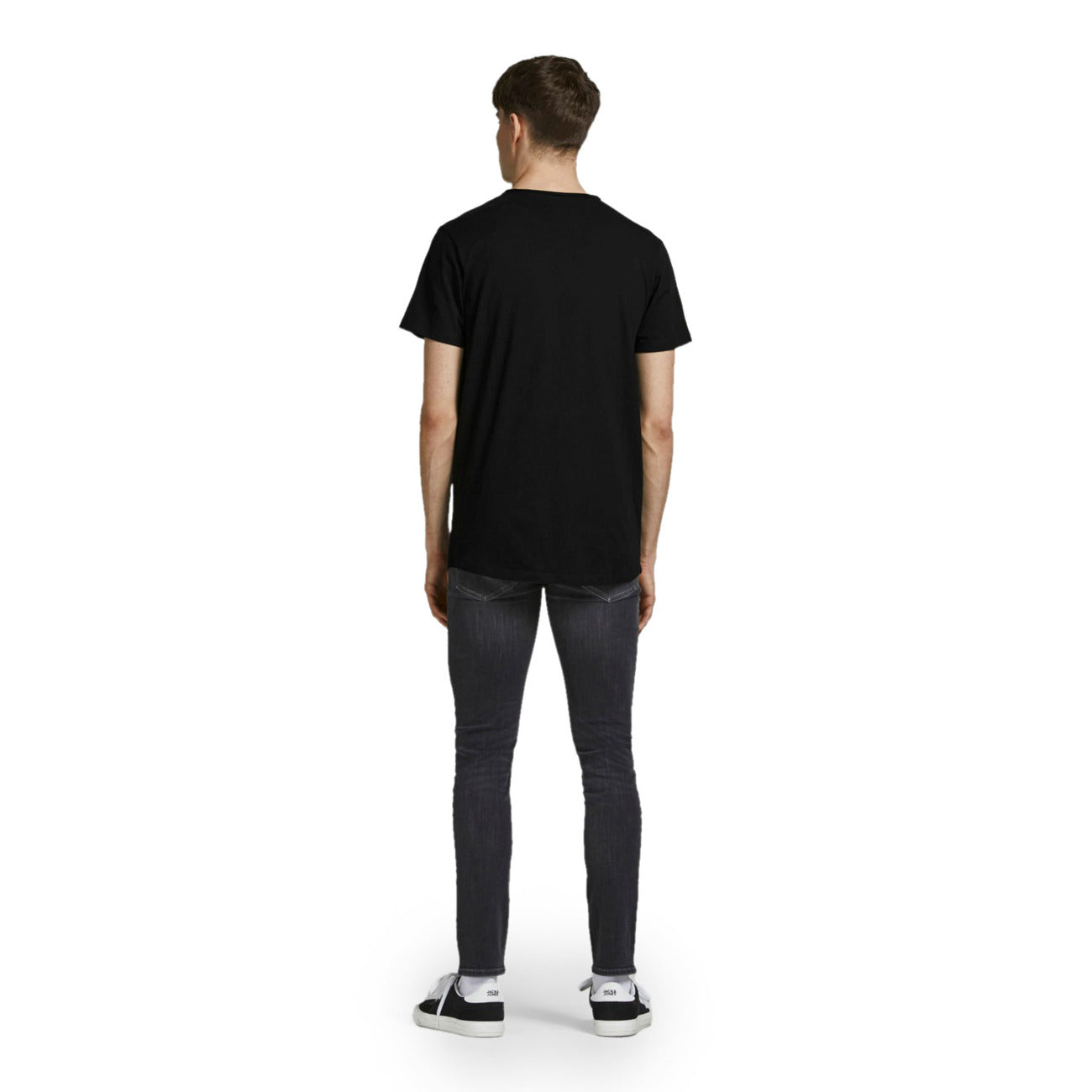 T-shirt homme Jack &amp; Jones