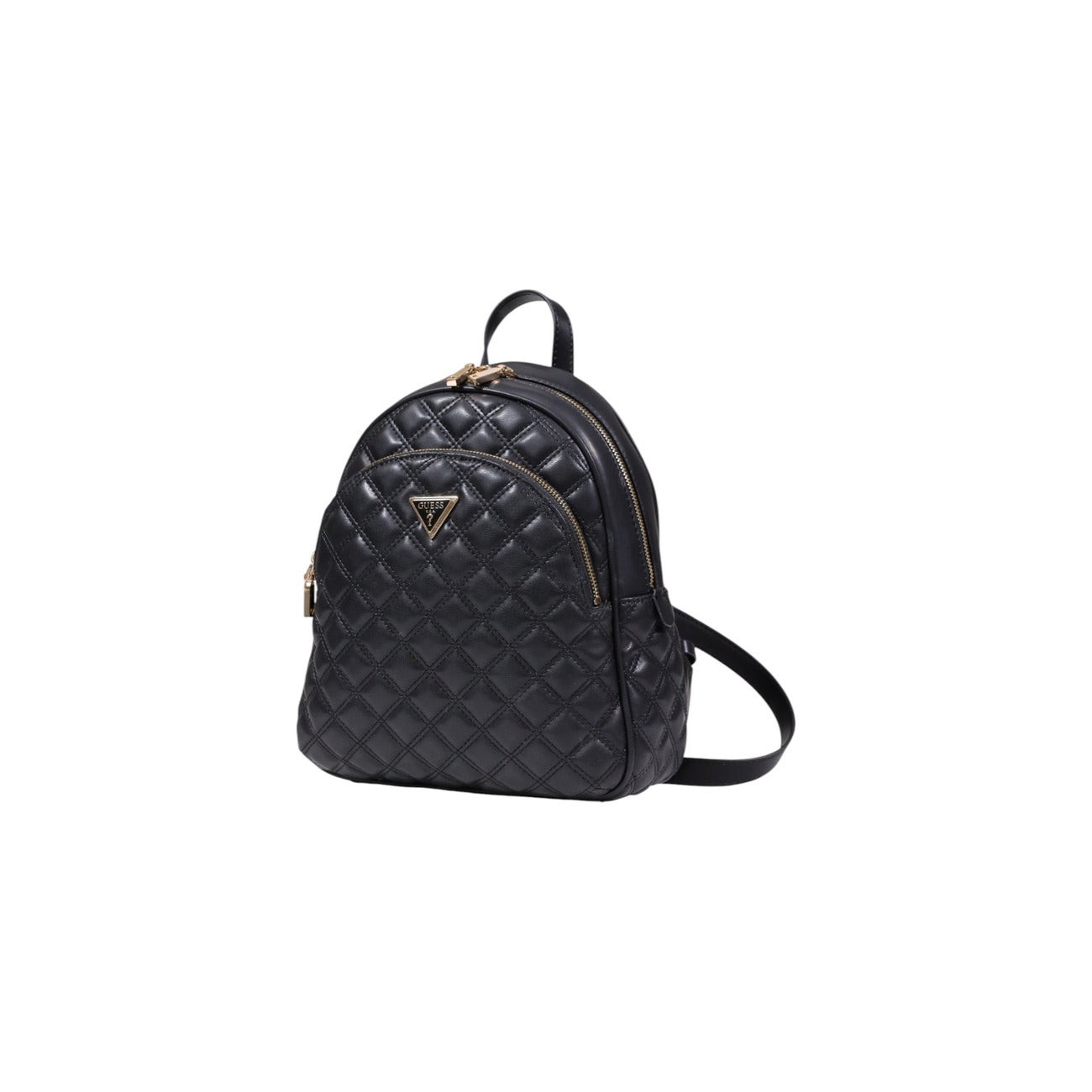 Guess Borsa Donna - Mayestore