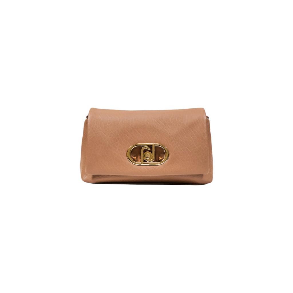 Liu Jo Women's Bag