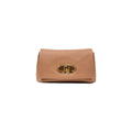 Sac Liu Jo pour femme