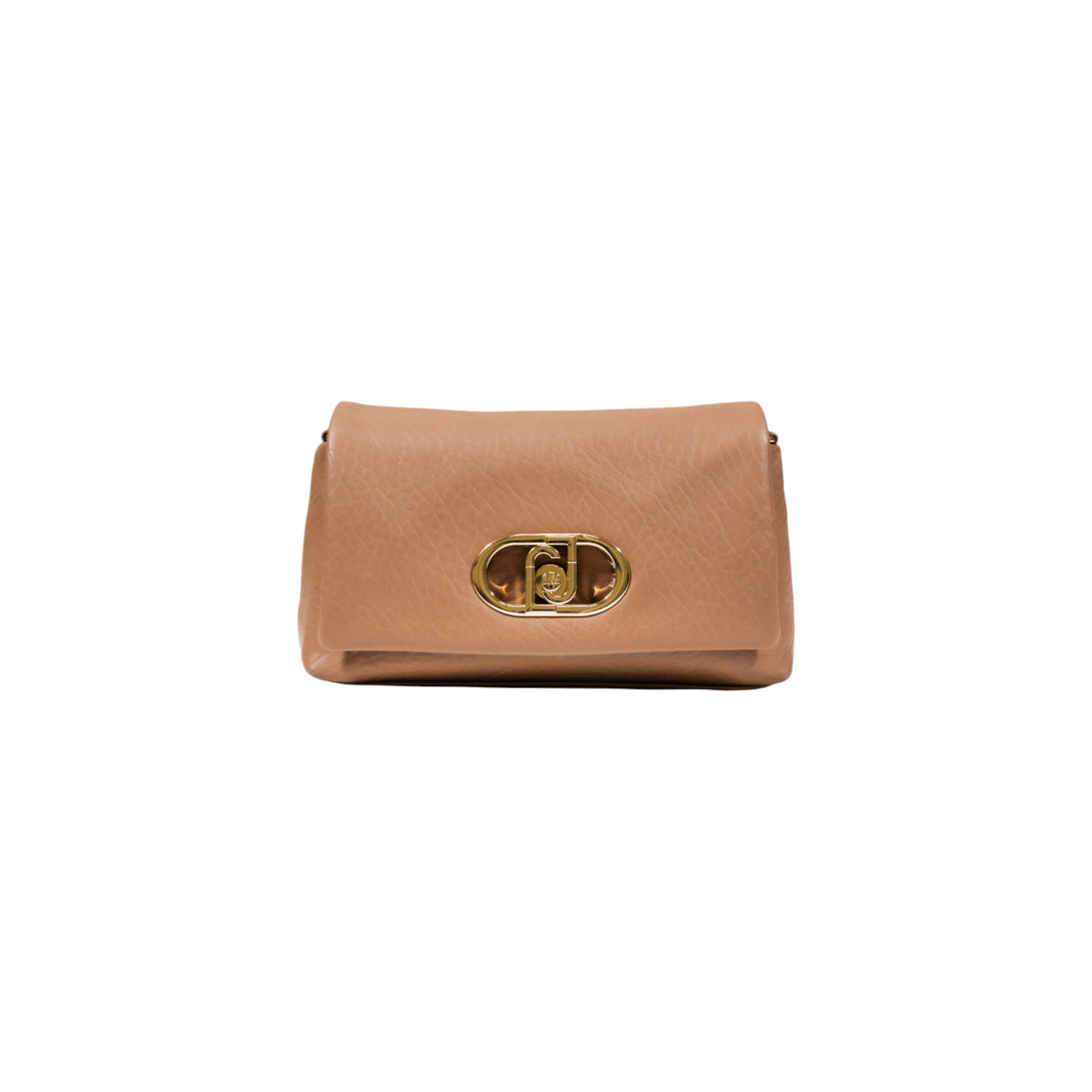 Liu Jo Women's Bag