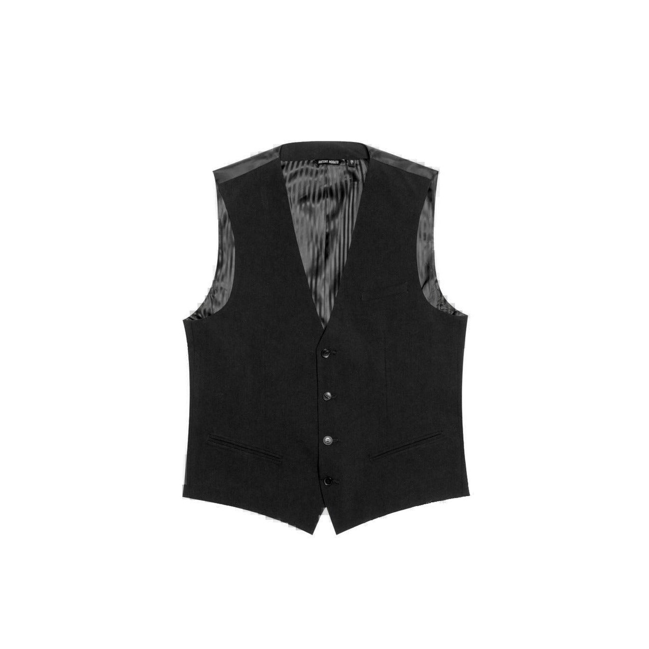 Antony Morato Gilet Uomo - Mayestore
