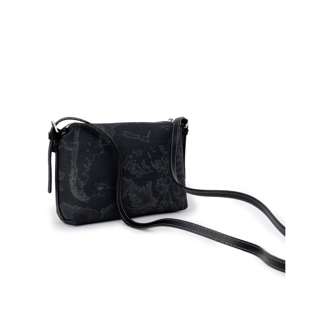 Sac pour femme Alviero Martini First Class