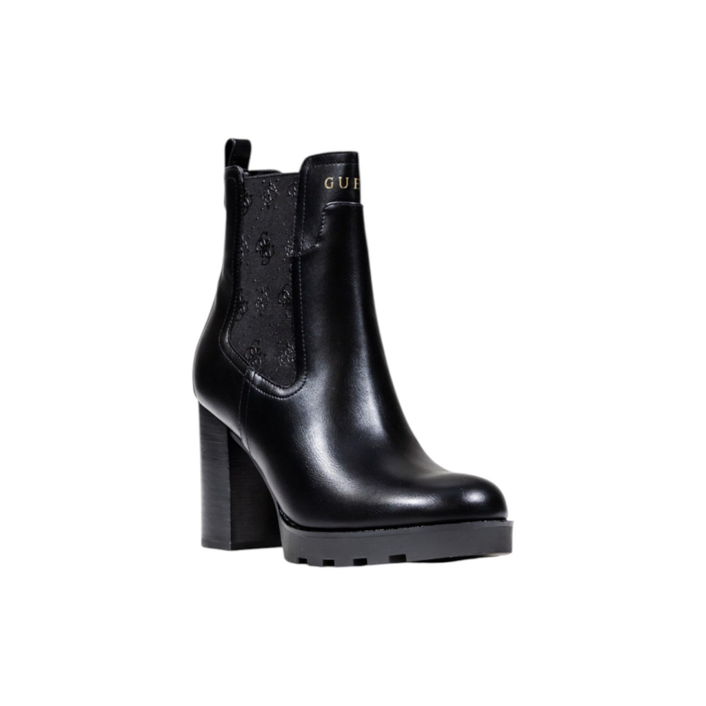 Guess Stivali Donna