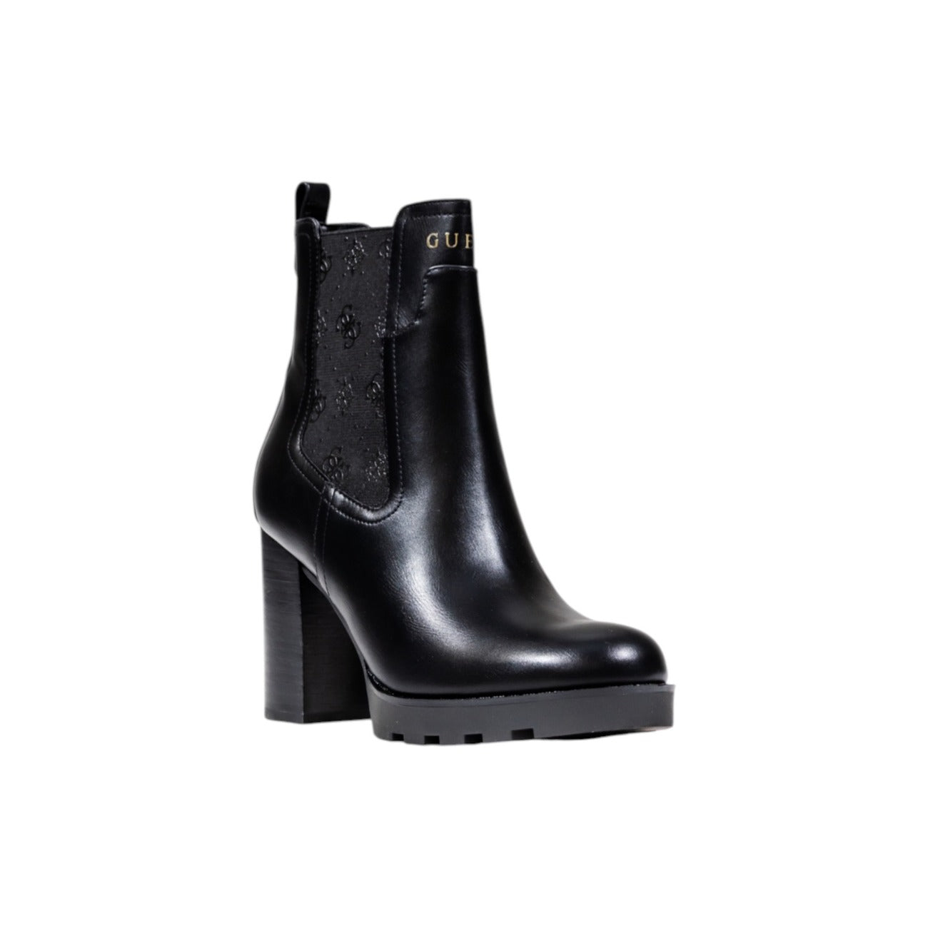 Guess Stivali Donna