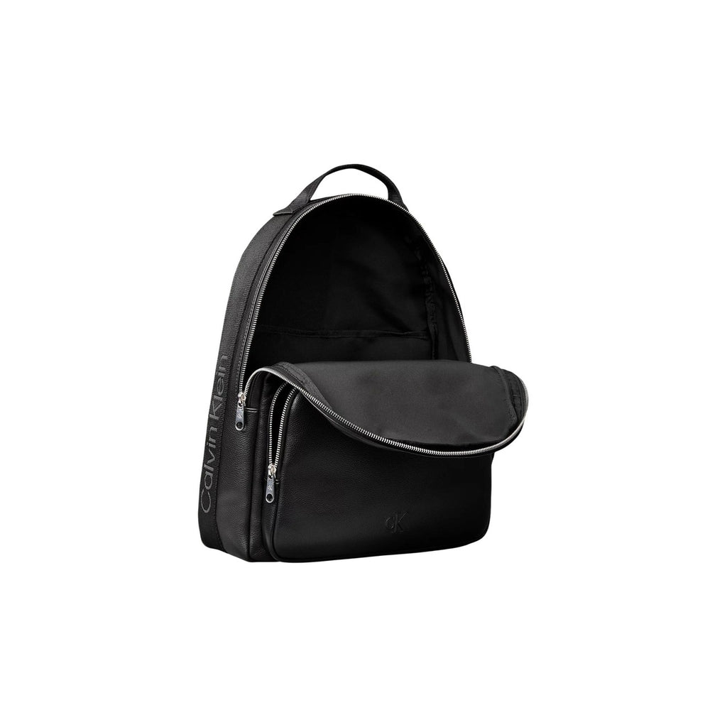 Sac pour homme Calvin Klein