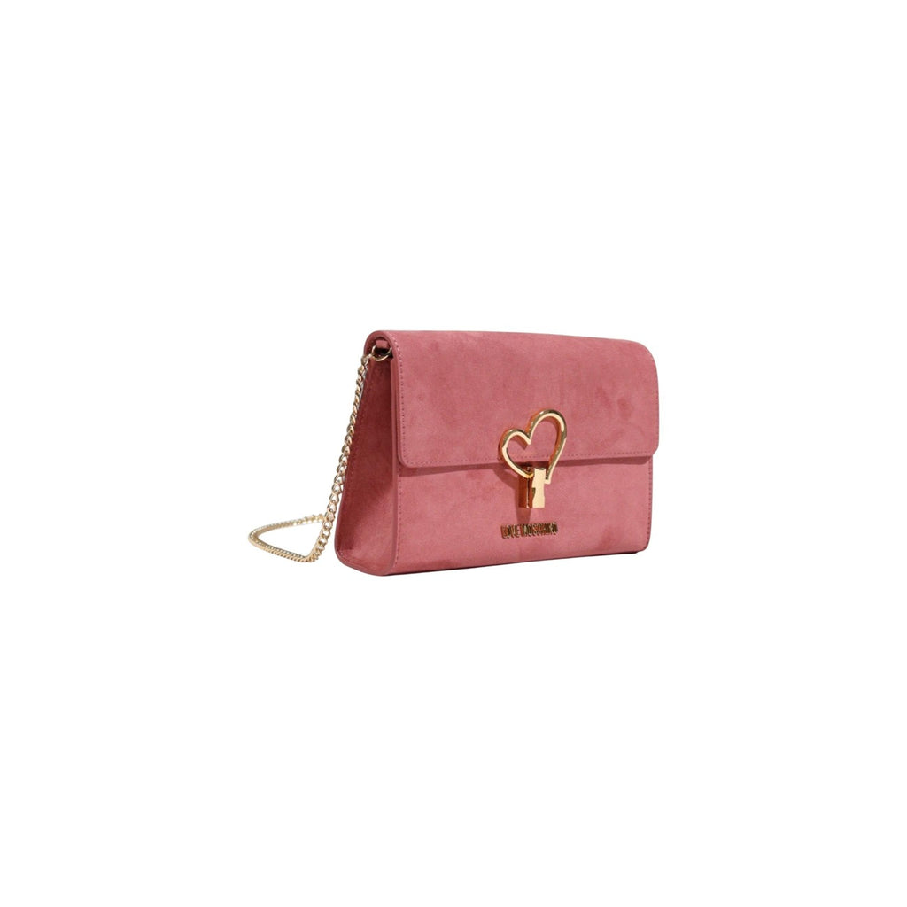 Sac Love Moschino pour femme