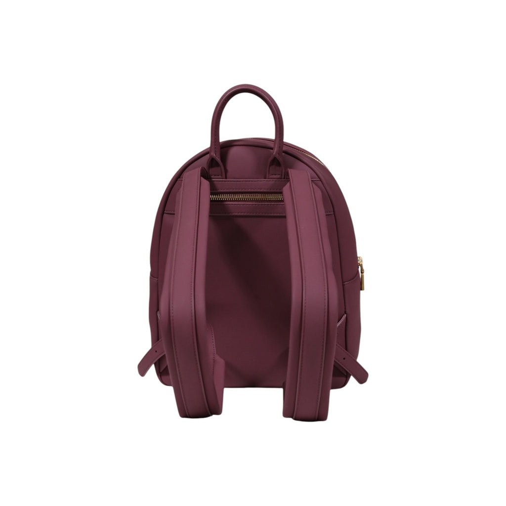 Love Moschino Women's Bag