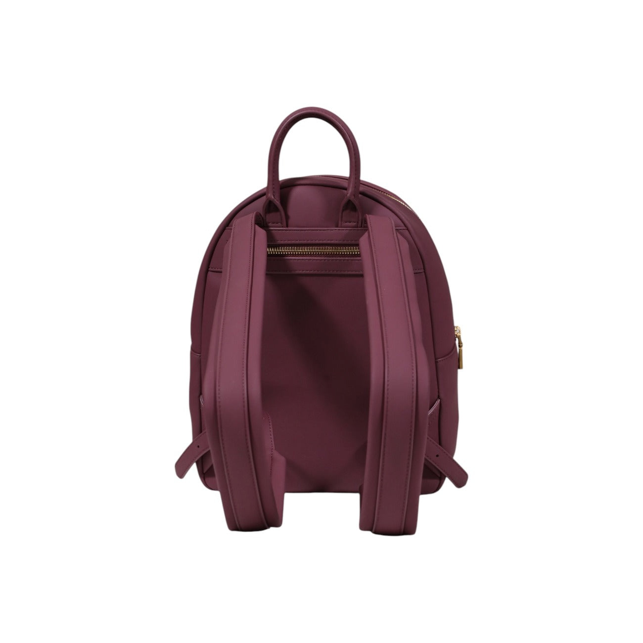 Love Moschino Women's Bag