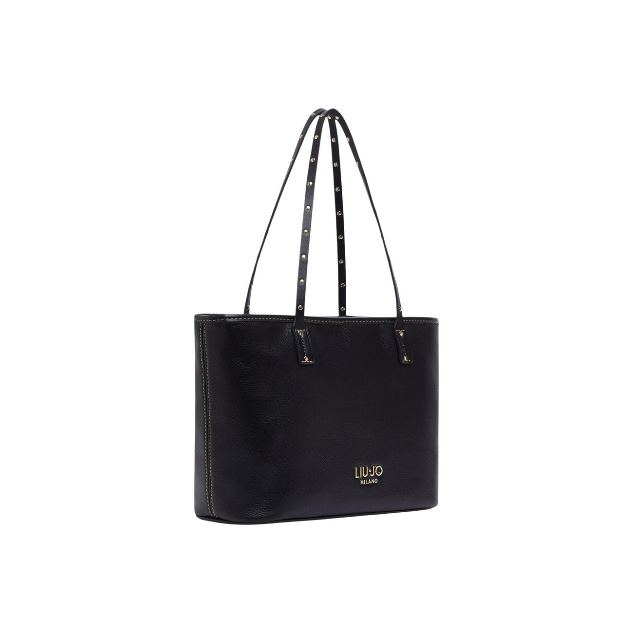 Liu Jo Shopping Bag Donna