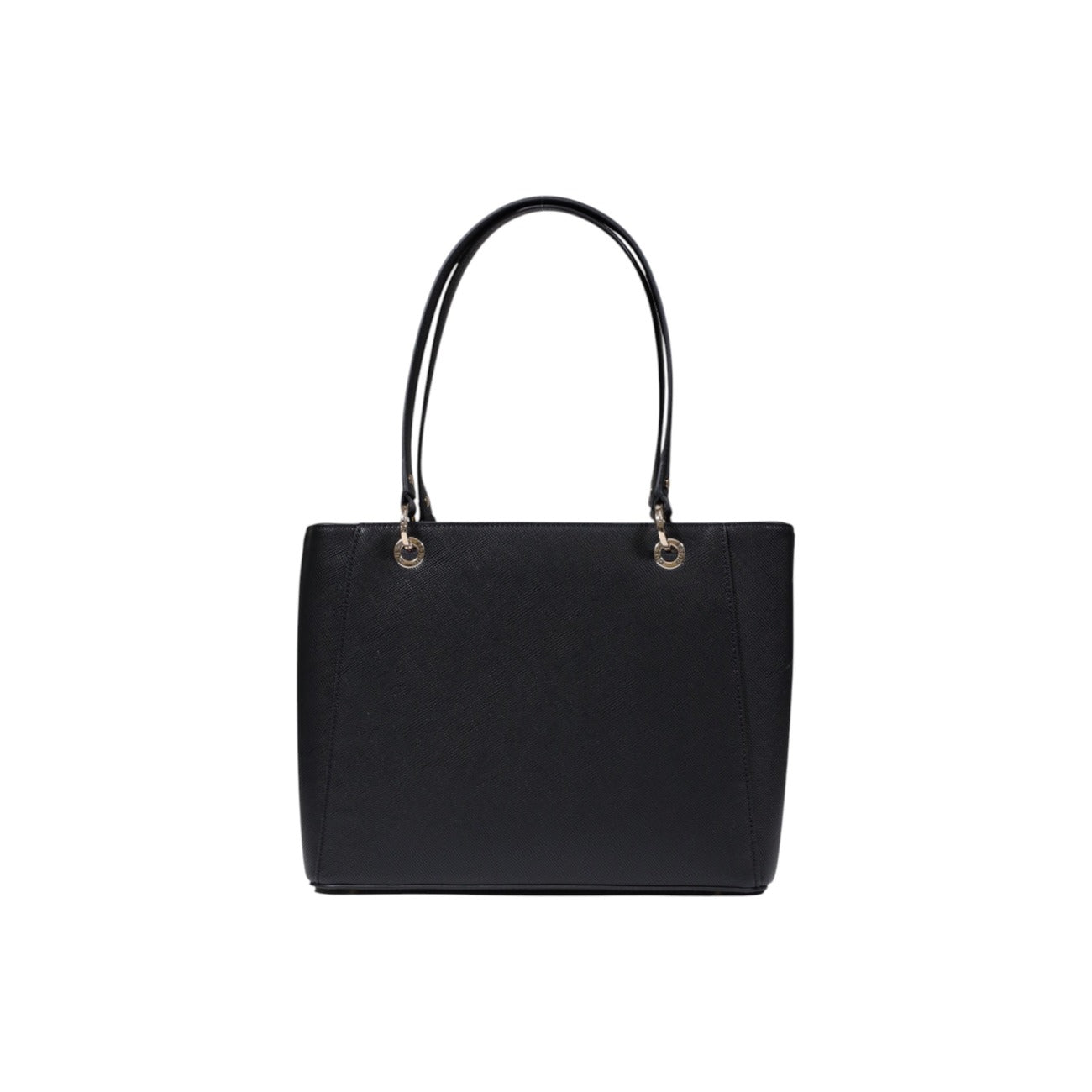 Guess Borsa Donna - Mayestore