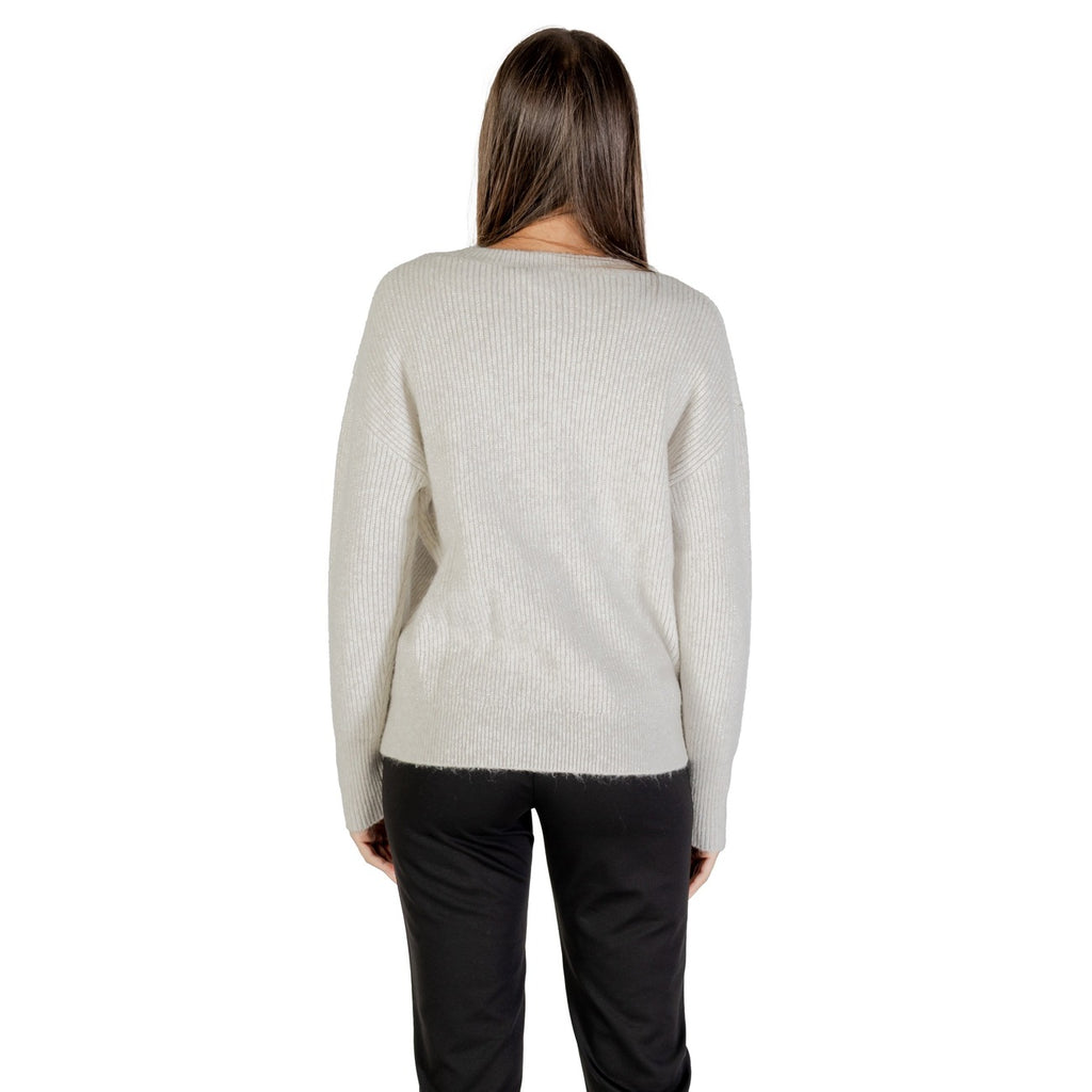 Morgan De Toi Maglia Donna