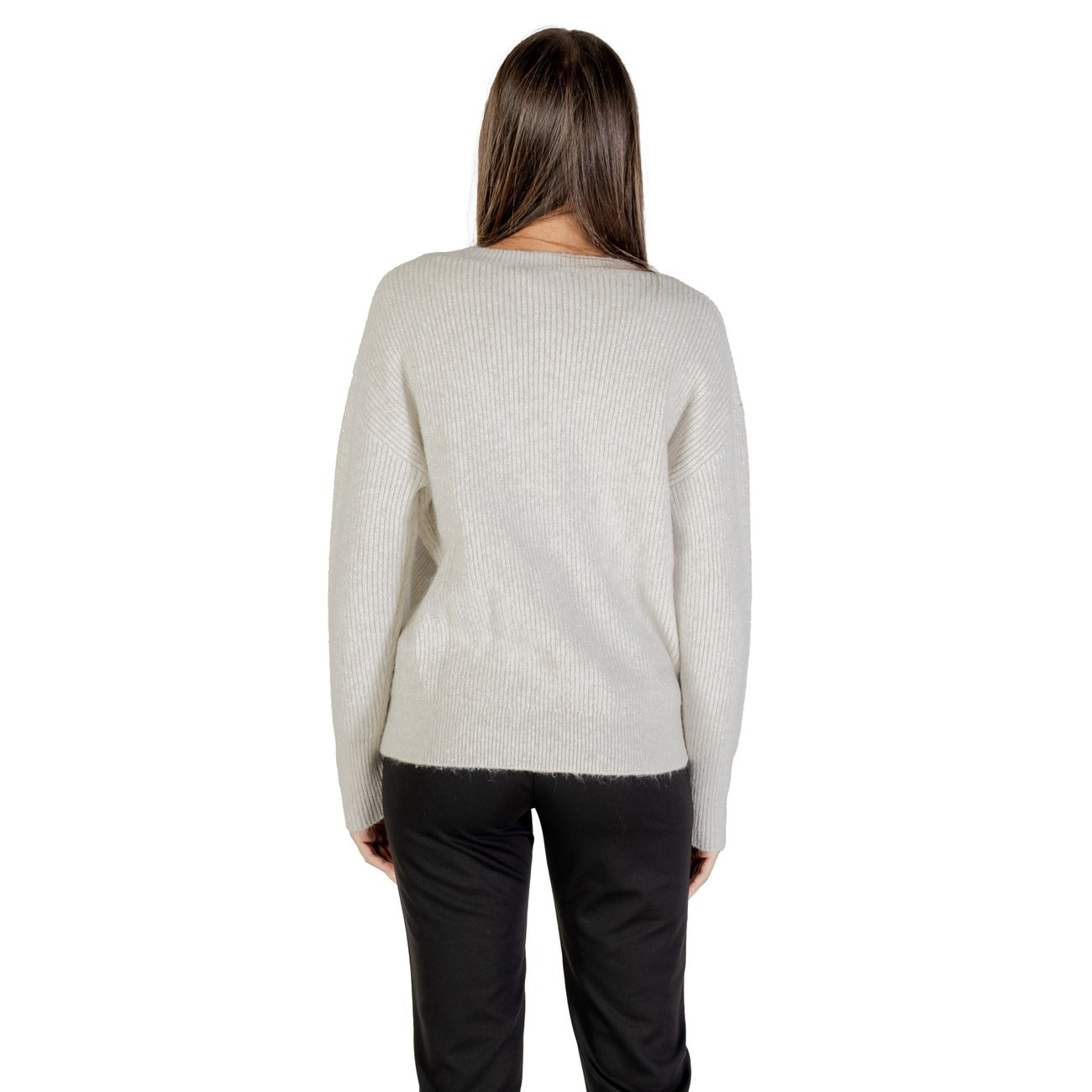 Morgan De Toi Maglia Donna