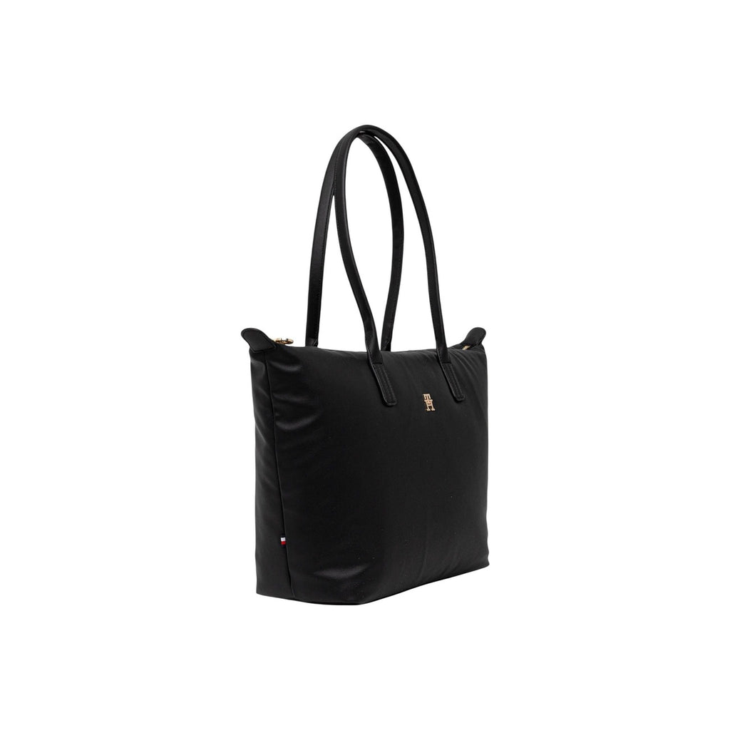 Sac femme Tommy Hilfiger