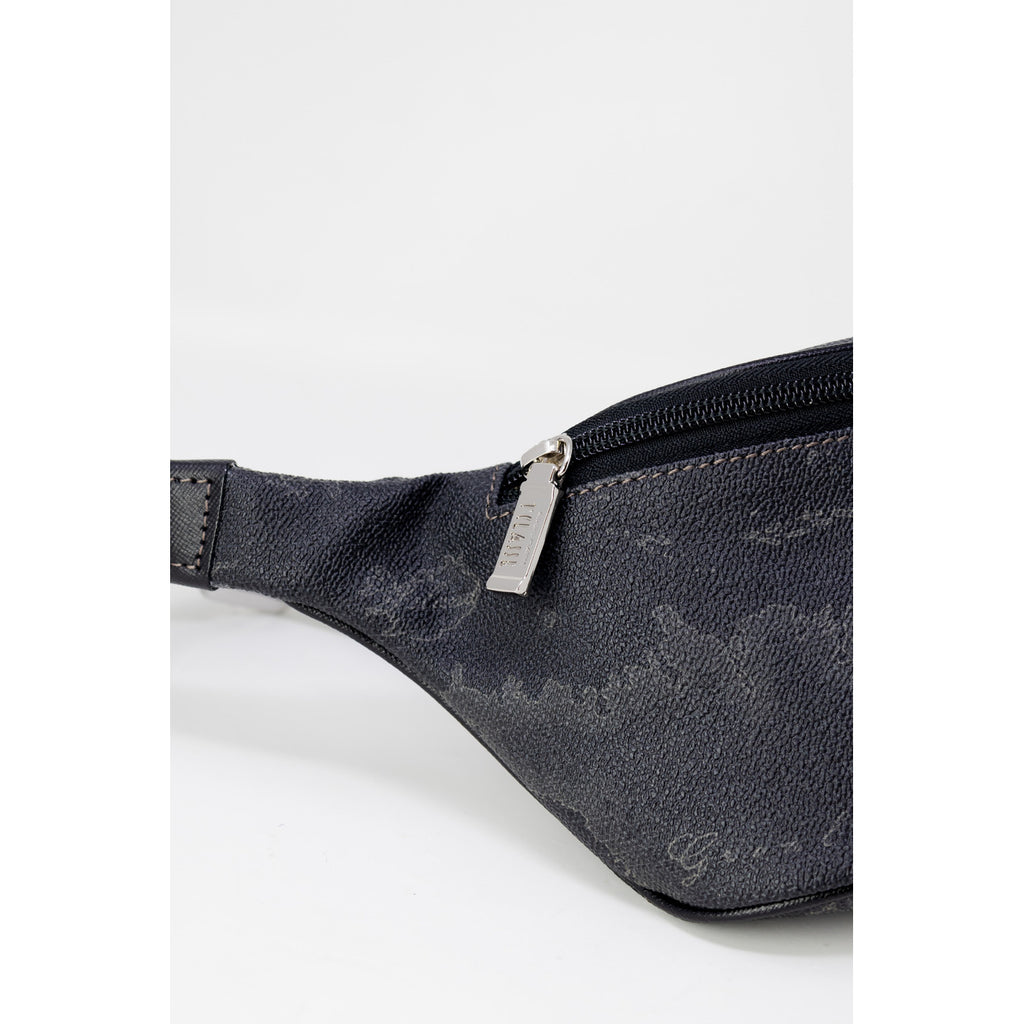Sac pour homme Alviero Martini First Class