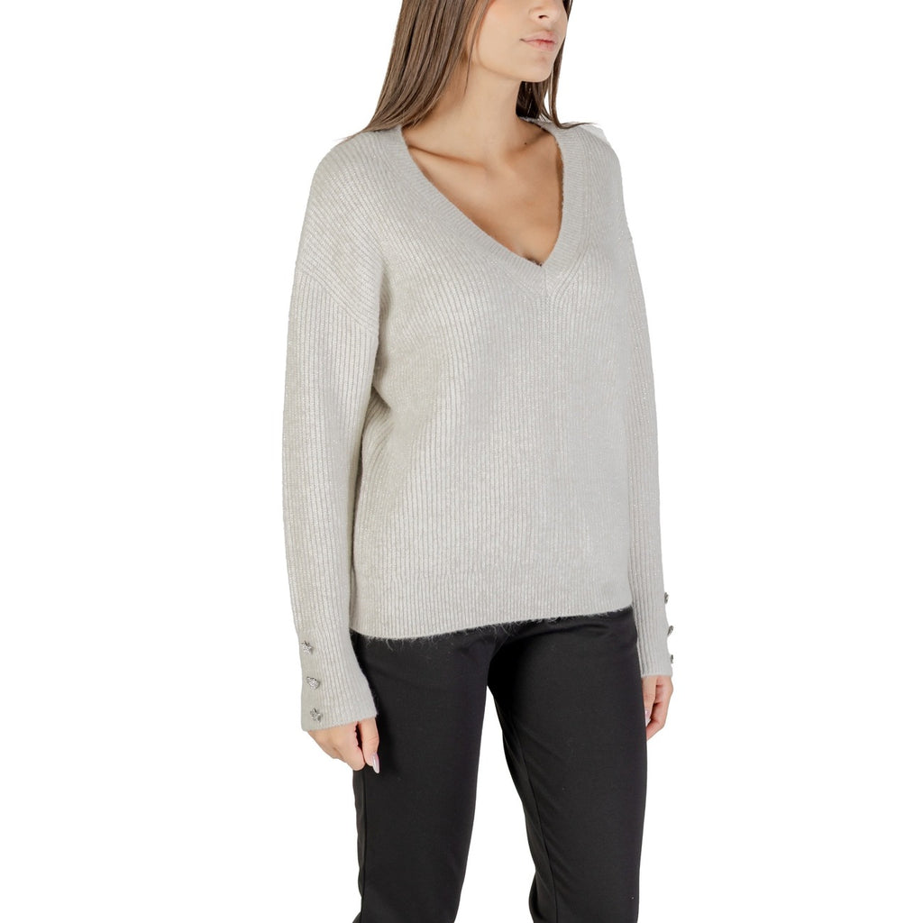 Morgan De Toi Maglia Donna