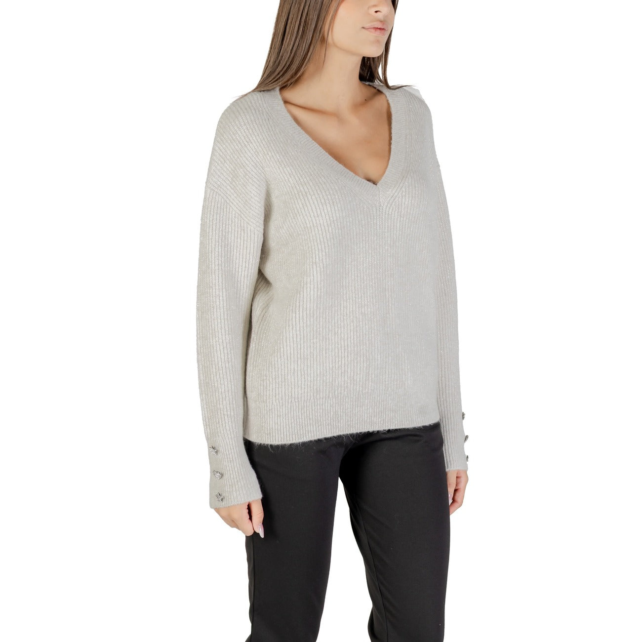 Morgan De Toi Maglia Donna