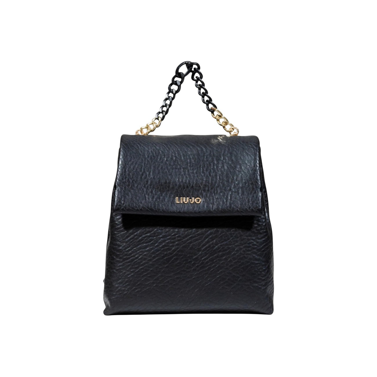 Liu Jo Borsa Donna
