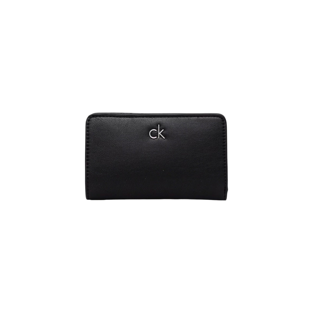 Calvin Klein Portafogli Donna