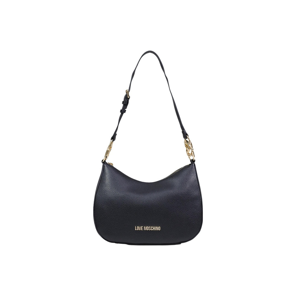 Sac Love Moschino pour femme