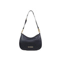 Sac Love Moschino pour femme