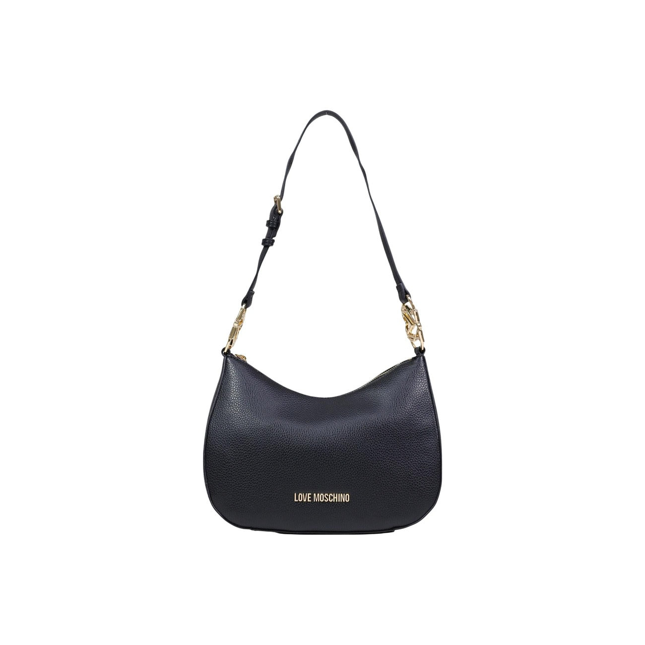 Sac Love Moschino pour femme