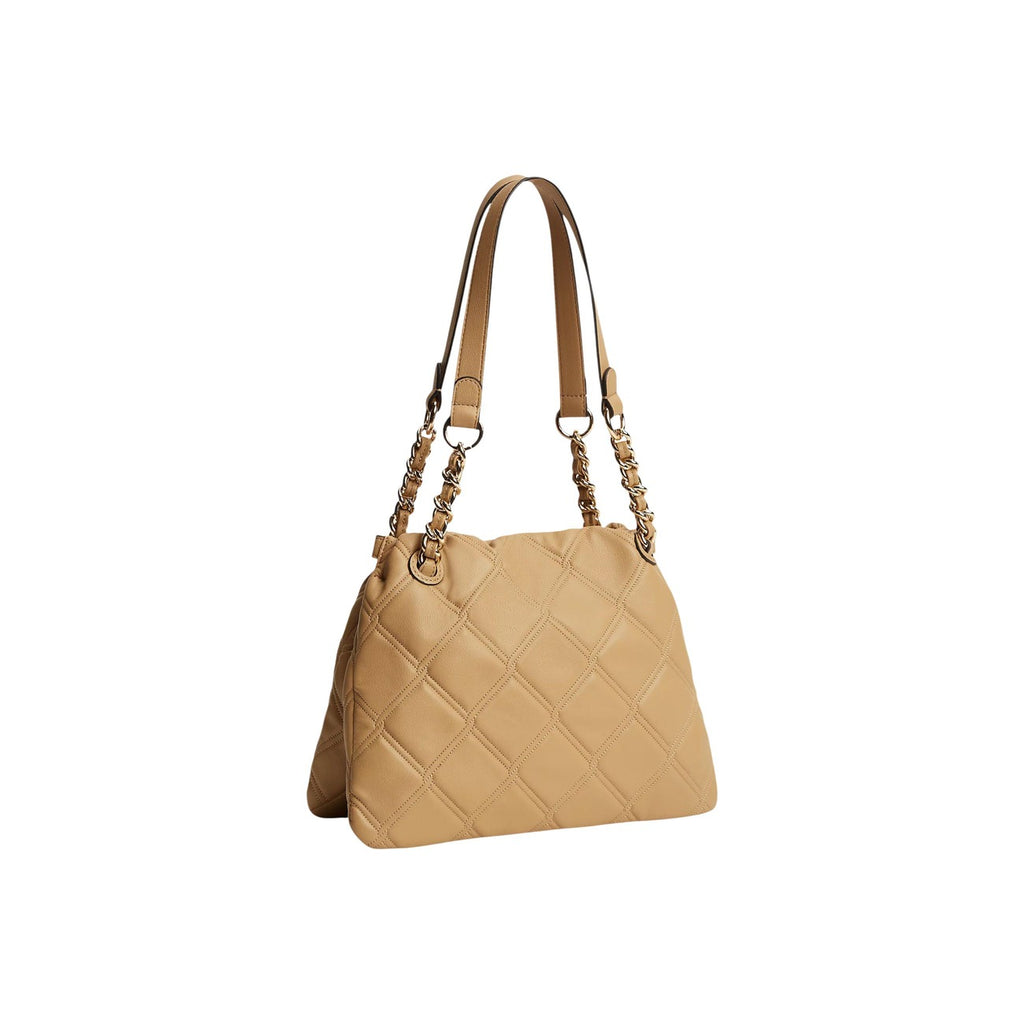 Tommy Hilfiger Mini Tote Bag Donna