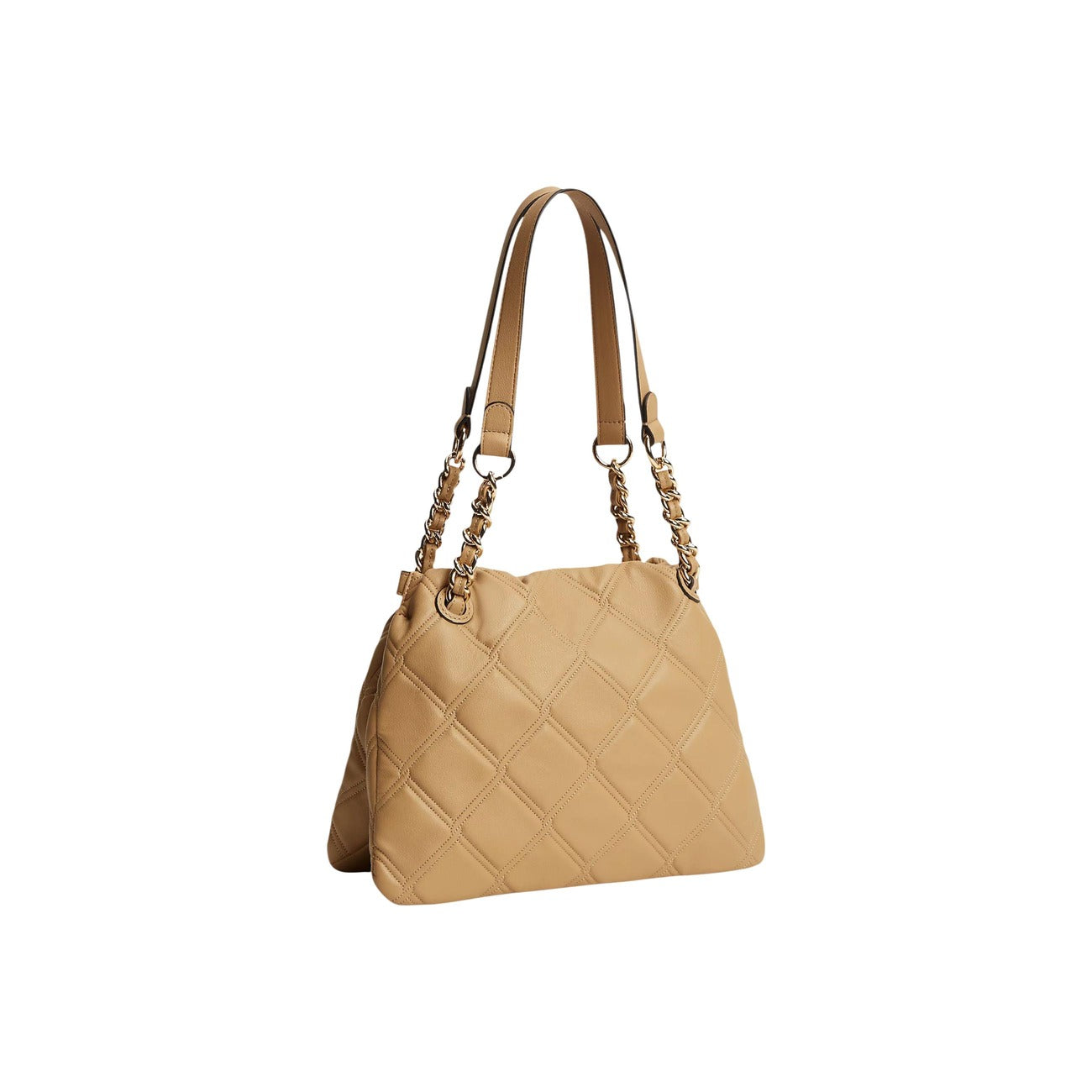 Tommy Hilfiger Mini Tote Bag Donna