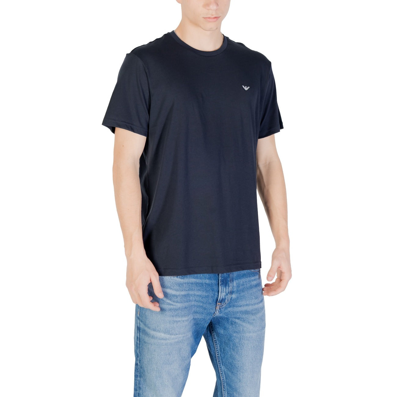 Emporio Armani Underwear T-Shirt Uomo