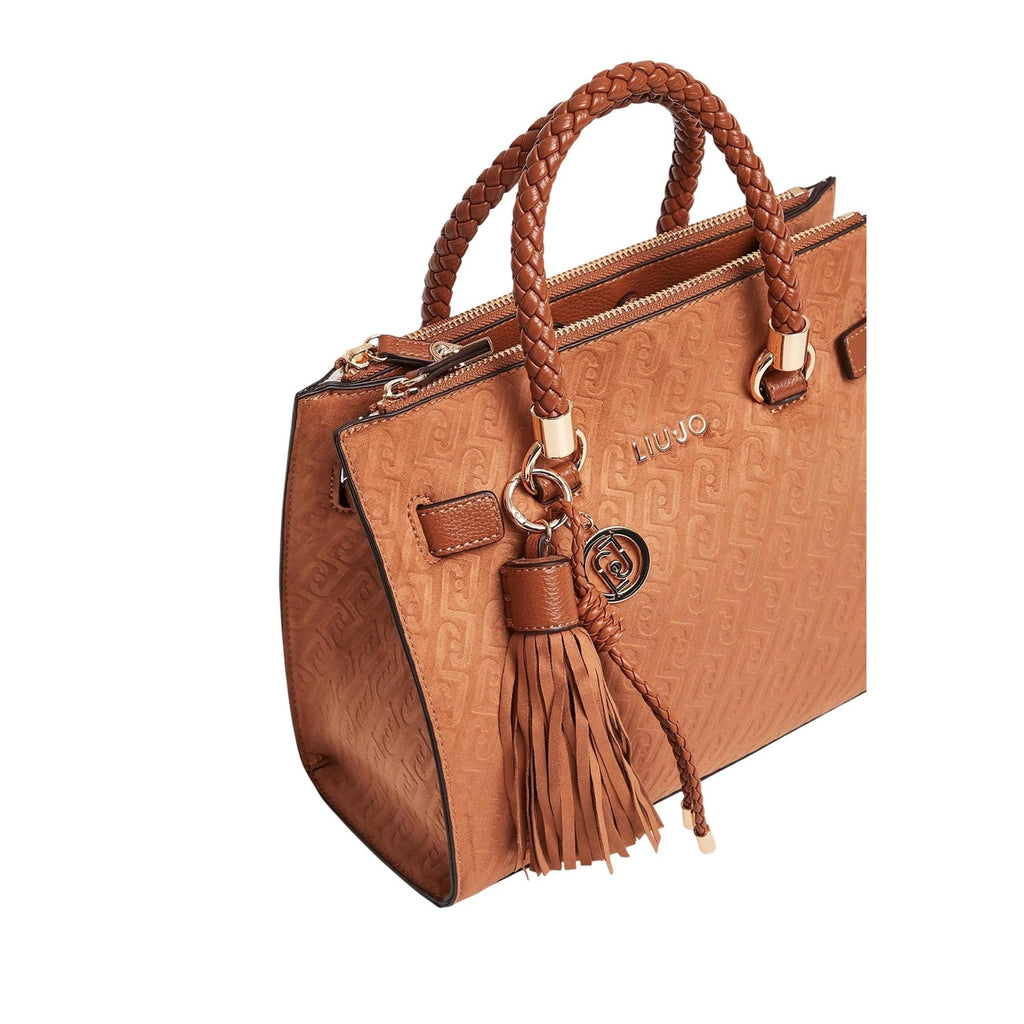 Sac Liu Jo pour femme