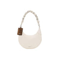 Sac femme Desigual