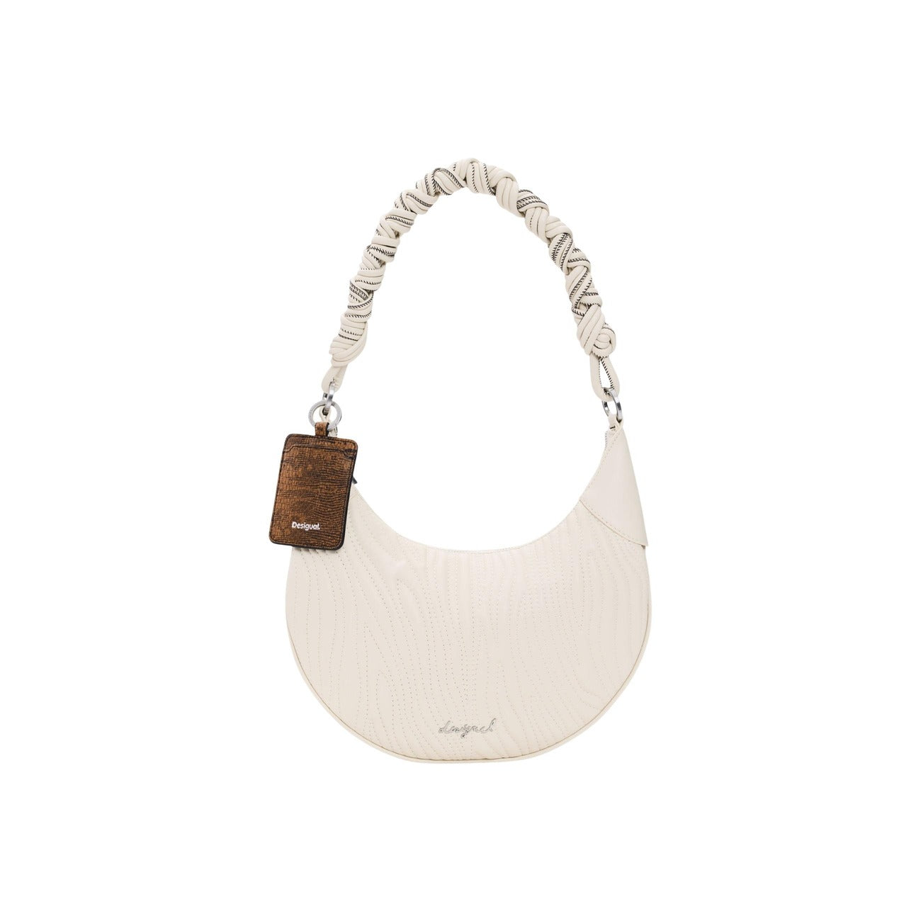 Sac femme Desigual
