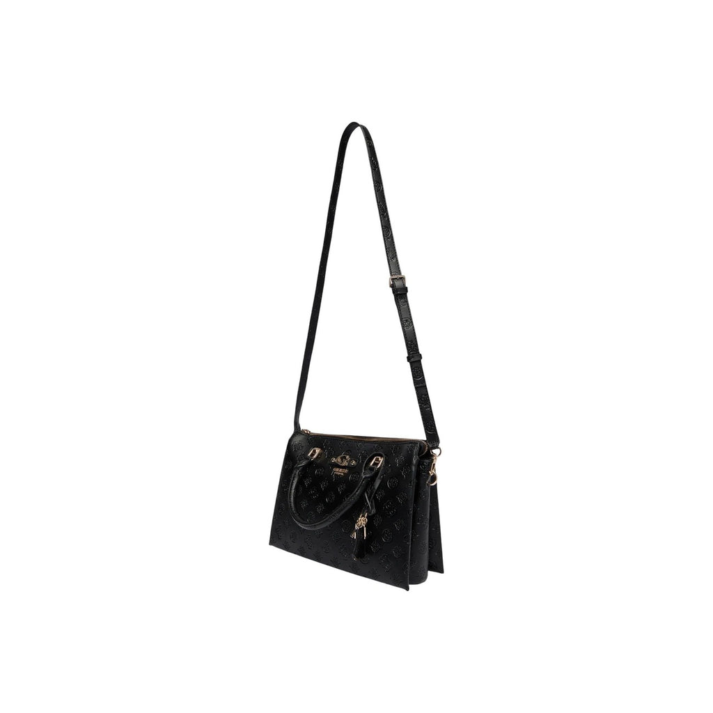 Sac à main Guess pour femme