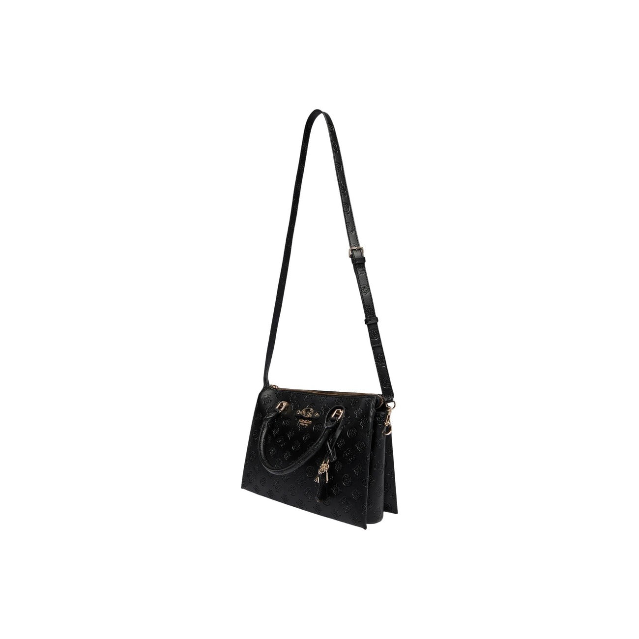Sac à main Guess pour femme