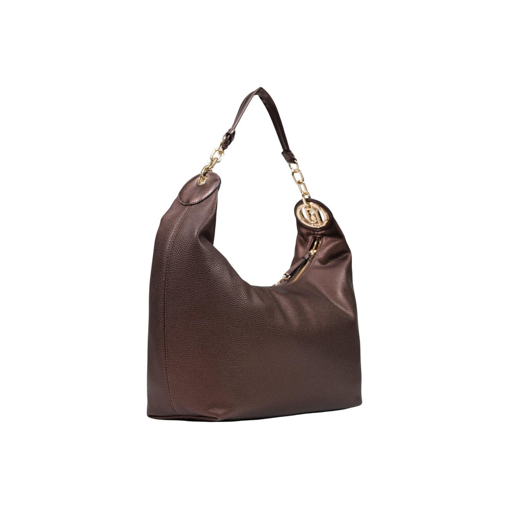 LIU JO - HOBO BAG