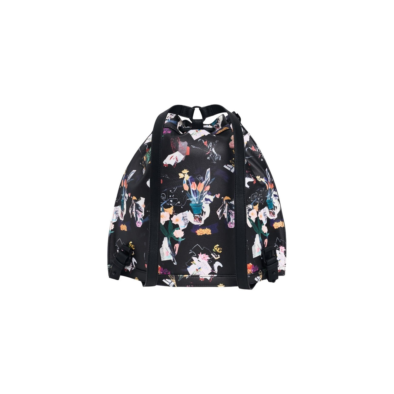 Sac femme Desigual