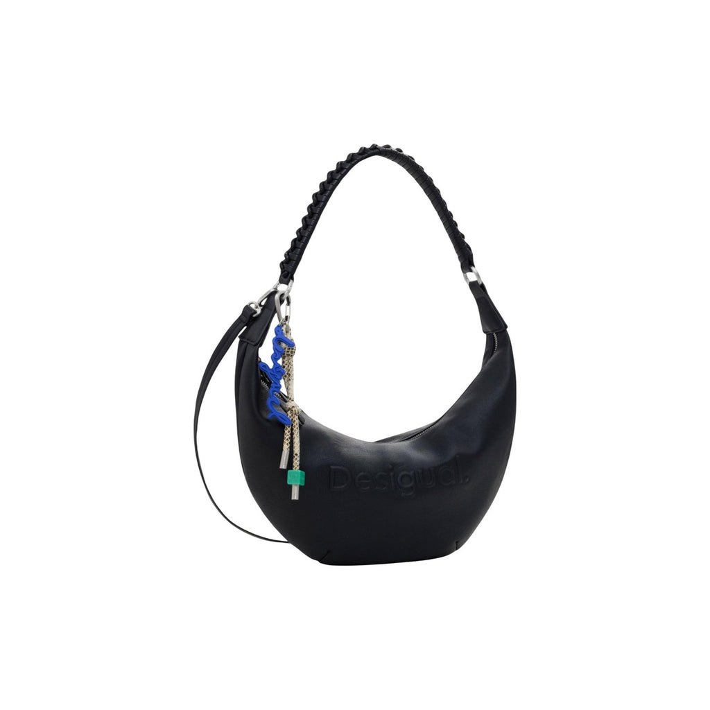 Sac femme Desigual