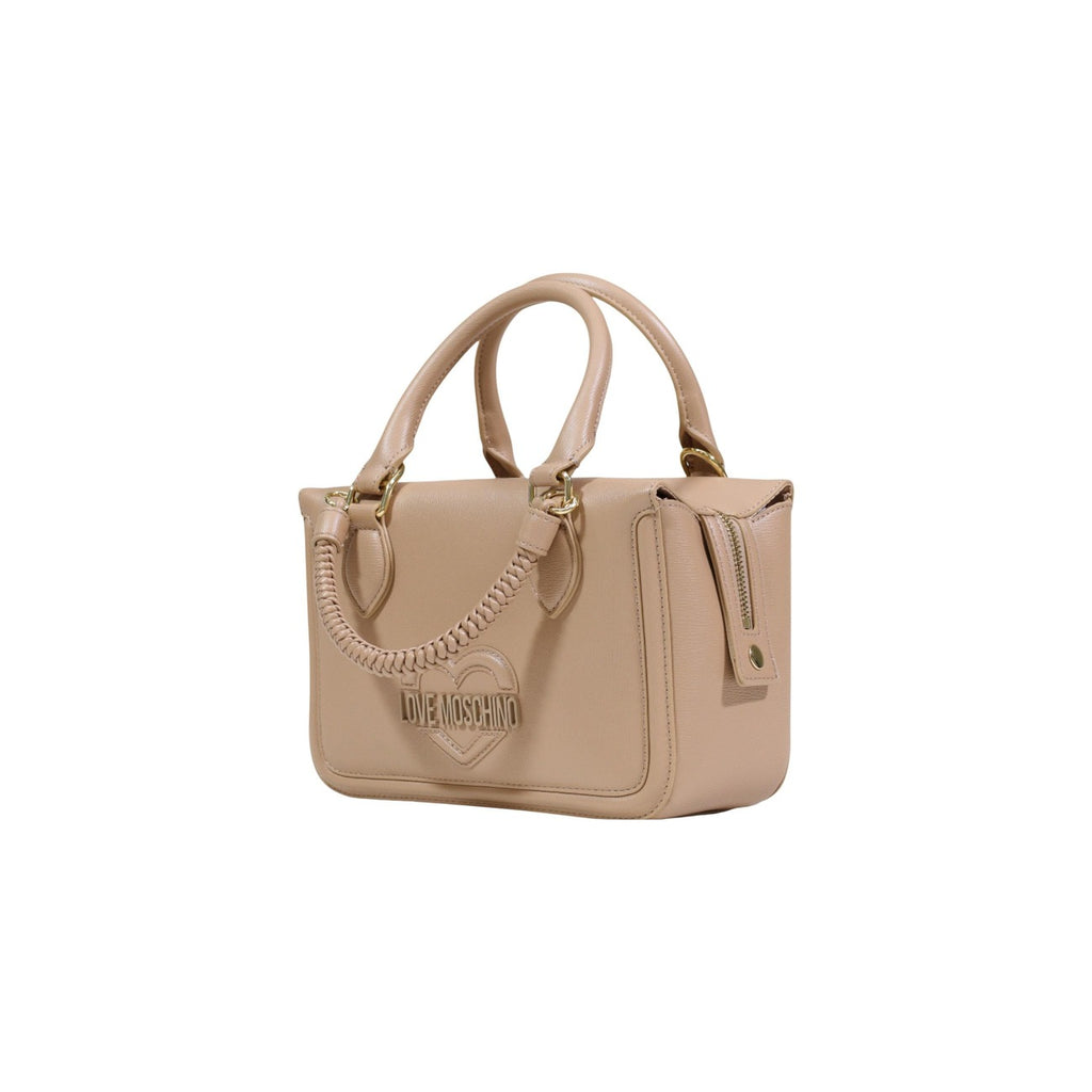 Sac Love Moschino pour femme